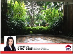 Valley Park (D10), Condominium #174022712